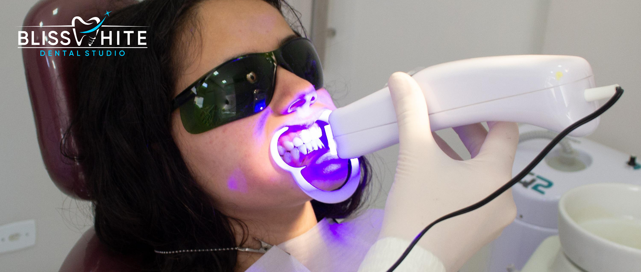 Zoom Teeth Whitening in Bangalore: Cost, Results, Side Effects & Best Dental Clinic Near You